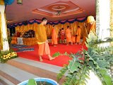 koomkhaoyai55 (53).JPG